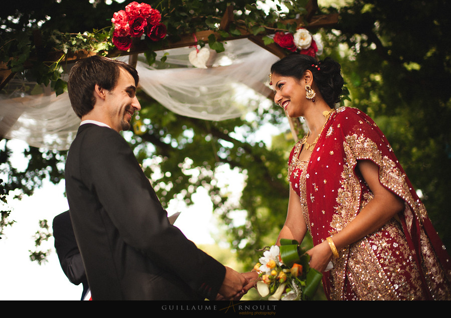 SetE - Guillaume Arnoult blog photography France - photographe reportage mariage Nantes-107